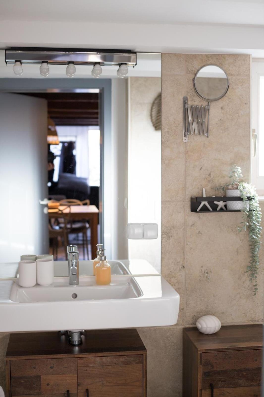 Auf-Den-Hoefen-Wohnung-05-Kleines-Glueck Ostseebad Kühlungsborn Extérieur photo