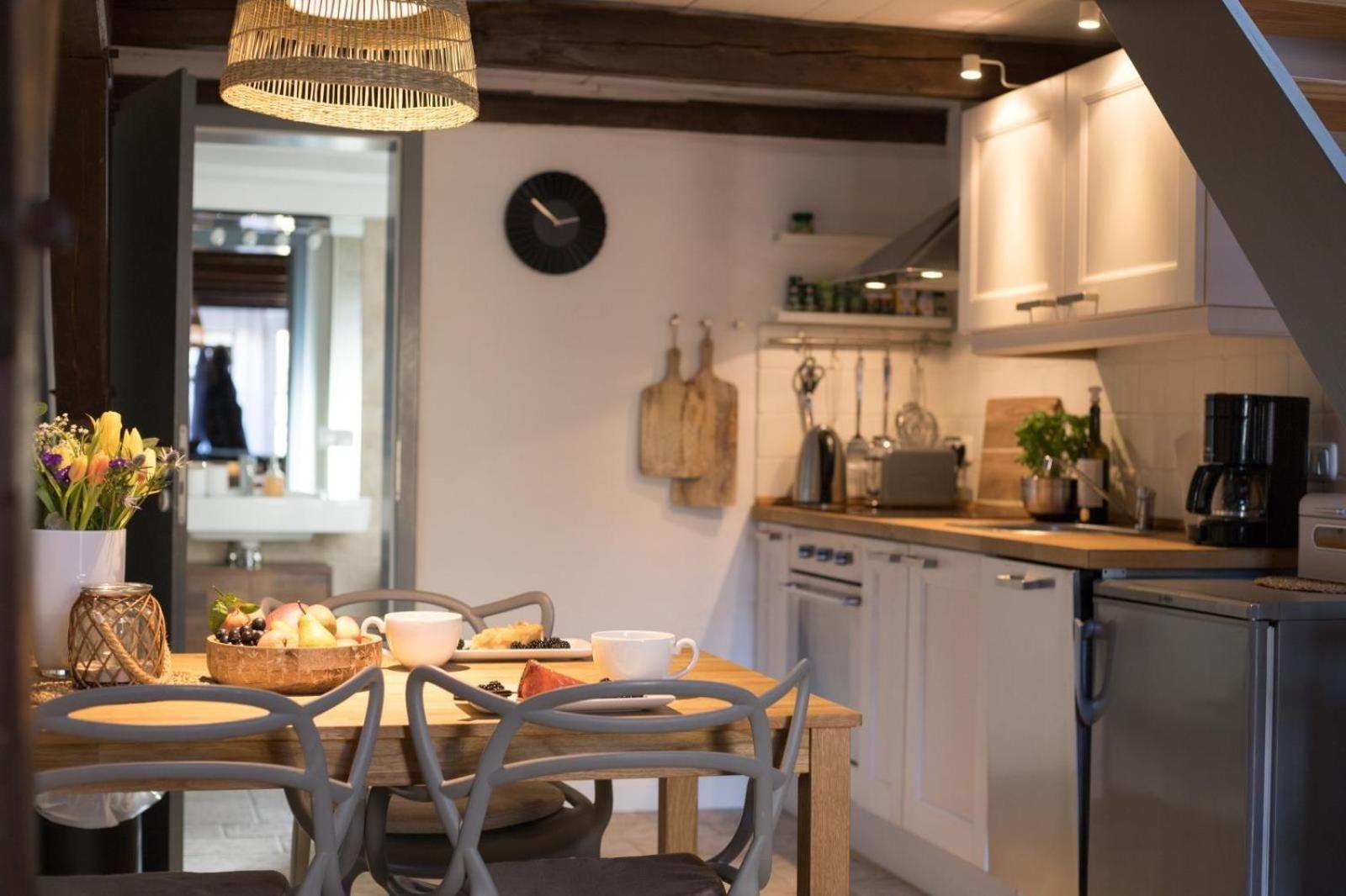 Auf-Den-Hoefen-Wohnung-05-Kleines-Glueck Ostseebad Kühlungsborn Extérieur photo