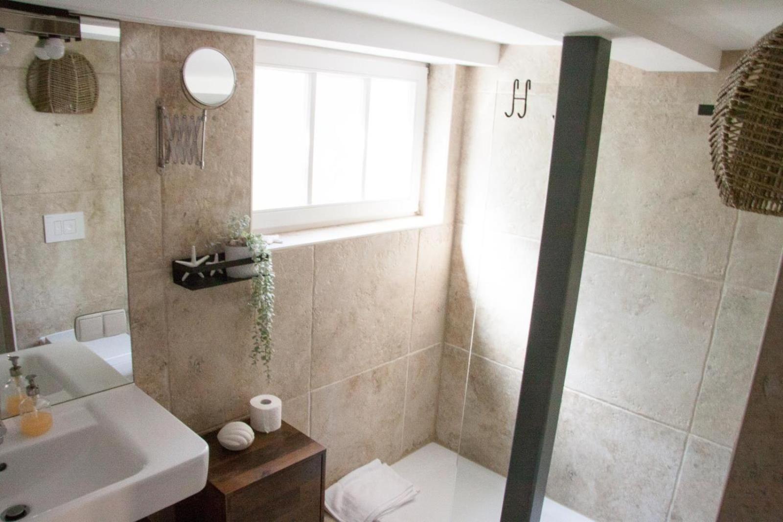 Auf-Den-Hoefen-Wohnung-05-Kleines-Glueck Ostseebad Kühlungsborn Extérieur photo