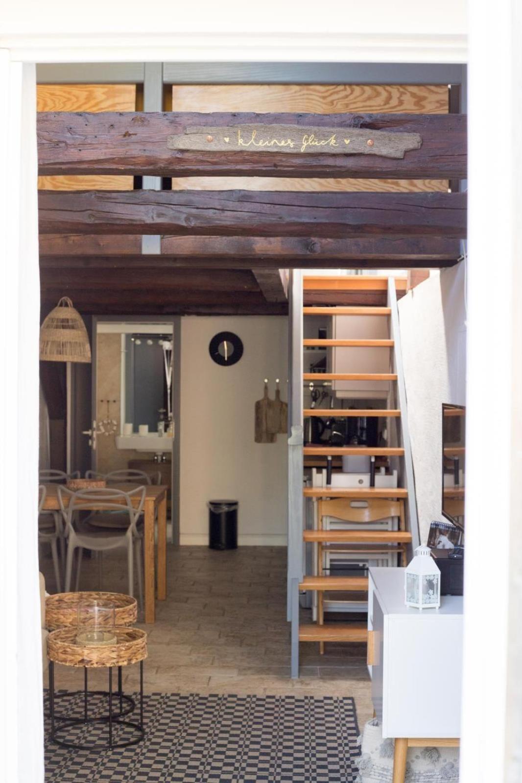 Auf-Den-Hoefen-Wohnung-05-Kleines-Glueck Ostseebad Kühlungsborn Extérieur photo